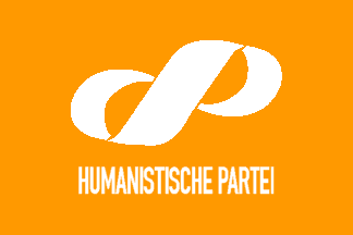[Humanist Party (Germany)]